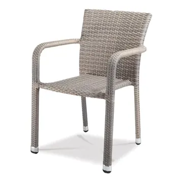 Wicker Chairs wc-058 outdoor furniture