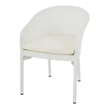 Wicker Chairs wc-065wtc outdoor furniture