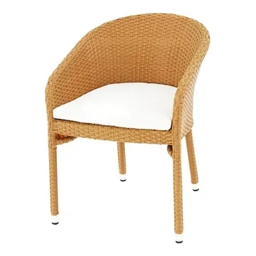 Wicker Chairs wc-065yc outdoor furniture