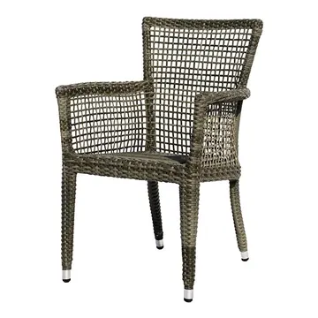 Wicker Chairs wc-072g outdoor furniture
