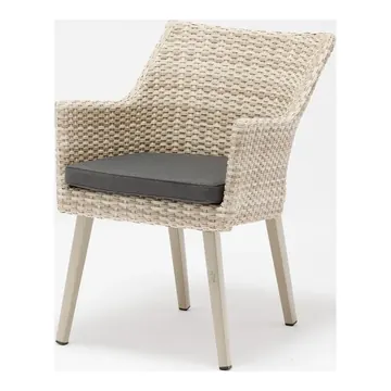 Wicker Chairs wc-105 outdoor furniture